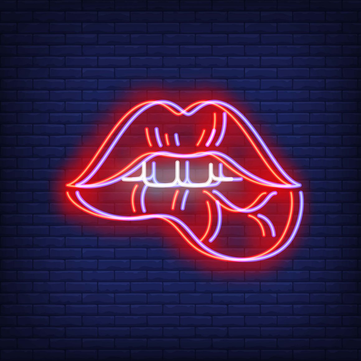 How to open adult channel on IPTV Adult IPTV Free XXX IPTV Channels