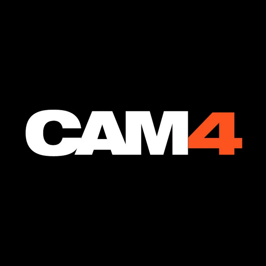 Macho_fit1 cam4